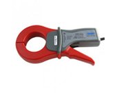 Clamp Style CT - Dent CT CON-1000-U Clamp Style CT - Dent CT CON-1000-U