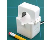 Hinged CTs - Dent's Midi Hinged CTs Hinged CTs - Dent's Midi Hinged CTs