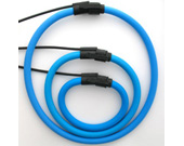 Flexible CT - Dent RoCoil CTs Flexible CT - Dent RoCoil CTs