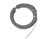 Flex-Style CTs - Flex-Core Flexible CTs Flex-Style CTs - Flex-Core Flexible CTs