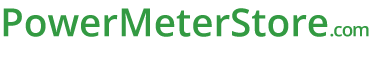 Powermeter Direct US Logo