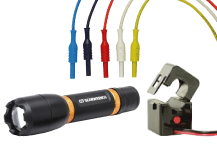 Accessories products