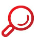With TED5000 you'll be able to monitor energy consumption of individual appliances