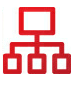 TED5000 allows you to view your energy consumption data remotely