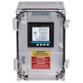 Accuenergy 9104X-II-5A-P1-WEB-PUSH Pre-Wired Panel Enclosure with WEB-PUSH module, 5 A, 415 Vac/300 Vdc-
