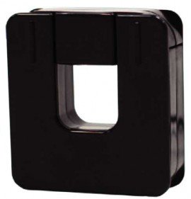 Accuenergy AcuCT-075-100:333 Split Core Current Transformer, 0.75 x 0.75&amp;quot;, 100 A:333 mV-