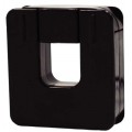 Accuenergy AcuCT-075-100:333 Split Core Current Transformer, 0.75 x 0.75&amp;quot;, 100 A:333 mV-