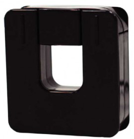 Accuenergy AcuCT-075-200:333 Split Core Current Transformer, 0.75 x 0.75&amp;quot;, 200 A:333 mV-