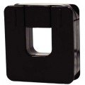 Accuenergy AcuCT-075-200:333 Split Core Current Transformer, 0.75 x 0.75&amp;quot;, 200 A:333 mV-