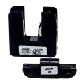 Accuenergy AcuCT 075 Series Split Core Current Transformers-