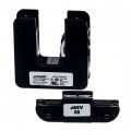 Accuenergy AcuCT 075 Series Split Core Current Transformers-