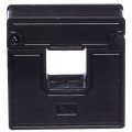 Accuenergy AcuCT-075R-150:200mA Split Core Current Transformer, 0.75 x 0.75&amp;quot;, 150 A:200 mA-