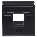 Accuenergy AcuCT 075R Series Split Core Current Transformers, 0.75 x 0.75&amp;quot;-