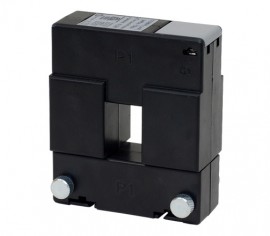 Accuenergy AcuCT 0812 Series Split Core Current Transformers-