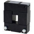 Accuenergy AcuCT 0812 Series Split Core Current Transformers, 0.83 x 1.22&amp;quot;-