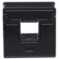 Accuenergy AcuCT-100R-100:80mA Split Core Current Transformer, 1 x 1&amp;quot;, 100 A:80 mA-