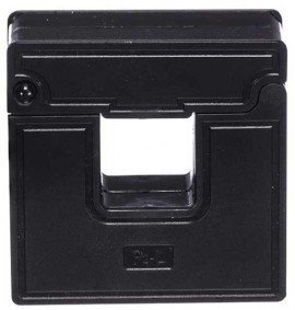 Accuenergy AcuCT-100R-200:1A Split Core Current Transformer, 1 x 1&amp;quot;, 200 A:1 A-