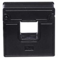 Accuenergy AcuCT 100R Series Split Core Current Transformers, 1 x 1&amp;quot;-