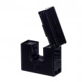 Accuenergy AcuCT 125R Series Split Core Current Transformers-