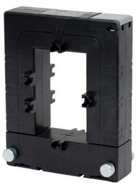 Accuenergy AcuCT-2031-1000:1 Split Core Current Transformer, 0.83 x 1.22&amp;quot;, 1000 A:1 A-