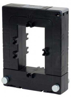 Accuenergy AcuCT-2031-400:1 Split Core Current Transformer, 0.83 x 1.22&amp;quot;, 400 A:1 A-