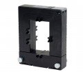Accuenergy AcuCT 2031 Series Split Core Current Transformers-