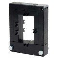 Accuenergy AcuCT 2031 Series Split Core Current Transformers, 1.97 x 3.15&amp;quot;.-