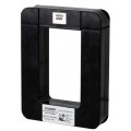 Accuenergy AcuCT-3050-2000:333 Split Core Current Transformer, 3 x 5&amp;quot;, 2000 A:333 mV-