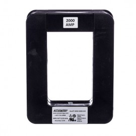 Accuenergy AcuCT 3050 Series Split Core Current Transformers-