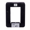 Accuenergy AcuCT 3050 Series Split Core Current Transformers-