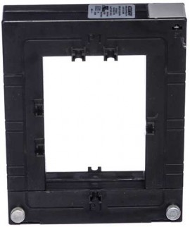 Accuenergy AcuCT-3147-1200:1 Split Core Current Transformer, 3.15 x 4.72&amp;quot;, 1200 A:1 A-