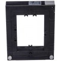 Accuenergy AcuCT-3147-1600:1 Split Core Current Transformer, 3.15 x 4.72&amp;quot;, 1600 A:1 A-
