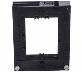 Accuenergy AcuCT 3147 Series Split Core Current Transformers-