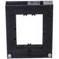 Accuenergy AcuCT 3147 Series Split Core Current Transformers, 3.15 x 4.72&amp;quot;-