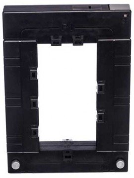 Accuenergy AcuCT-3163-5000:1 Split Core Current Transformer, 3.15 x 6.3&amp;quot;, 5000 A:1 A-