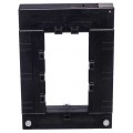 Accuenergy AcuCT 3163 Series Split Core Current Transformers, 3.15 x 6.3&amp;quot;-