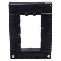 Accuenergy AcuCT 3163 Series Split Core Current Transformers, 3.15 x 6.3&amp;quot;-
