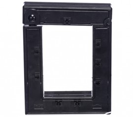 Accuenergy AcuCT 4161R Series Split Core Current Transformers-