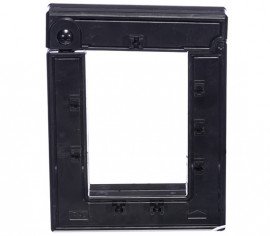 Accuenergy AcuCT 4161R Series Split Core Current Transformers-