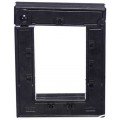 Accuenergy AcuCT-5170R-1000:80mA Split Core Current Transformer, 5.1 x 7&amp;quot; 1000 A:80 mA-