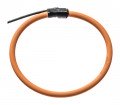 Accuenergy AcuCT Flex Series Rogowski Coil Flexible Current Transformers-