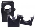 Accuenergy AcuCT-H063-100:333 Hinged Split Core Current Transformer, &amp;Oslash;0.63&amp;quot;, 100 A:333 mV-