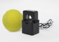 Accuenergy AcuCT-H100-250:333 Hinged Split Core Current Transformer, &amp;Oslash;1&amp;quot;, 250 A:333 mV-