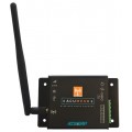 AccuEnergy ACUMESH-K RS485 Network Standalone Transceiver-