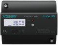 Accuenergy AcuRev 1311-333-X0 DIN Rail Power/Energy Meter, 333 mV CT input-