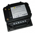 Acuvim IIW-M-1A-P2 - Power Meter with waveform capture-