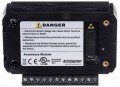 Acuvim AXM-IO2-1C Digital/Analog I/O Module 1, 1-5V Output-
