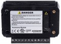 Acuvim AXM-IO2-2A Digital/Analog I/O Module 2, 4-20mA Output-