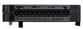 Accuenergy AXM-IO3-1C Power Meter Expansion Module, digital/analog I/O-