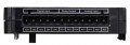 Accuenergy AXM-IO3-1C Power Meter Expansion Module, digital/analog I/O-